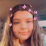 𝚁𝚒𝚜𝚜𝚊🍄🌵🦦 - @marissa.porter_ - Instagram