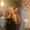 marissa - @marissa_porter - TikTok