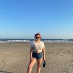 Marissa Faye Porter - @marisssa.porter - Instagram