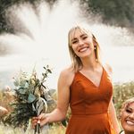 Marissa Friel Porter - @riss_porter - Instagram