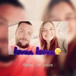 Marissa Lynn June Porter☺💕 - @marissa.porter.315 - Instagram