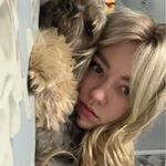 Marissa Porter - @marissacporter - Instagram