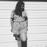 Marissa Porter - @mjp_2008 - Instagram