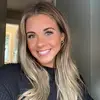 Marissa Porter - @marissaporter11 - TikTok