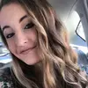 Marissa Porter - @_marissa_may - TikTok