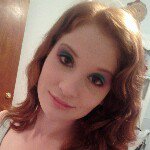 Marissa Porter - @amazingfullnessginger - Instagram