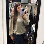 Marissa Porter - @marissa_porter - Instagram