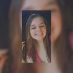 Marissa Porter - @iansgirl8 - Instagram