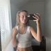 Marissa Porter - Facebook