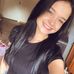 Marissa Porter - Facebook