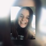 Marissa Porter - @marissal1998 - Instagram