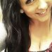 Marissa Porter - Facebook