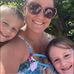 Marissa Porter - Facebook