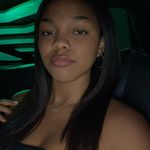 𝓂𝒶𝓇𝒾𝓈𝓈𝒶 𝓅𝑜𝓇𝓉𝑒𝓇 - @marissaclaireee - Instagram