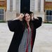 Marissa Porter - Facebook