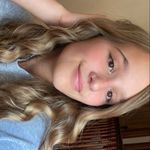 Marissa Porter - @marissa_porter0 - Instagram