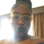 Marissa Porter - @marissia_p - Instagram
