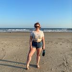 Marissa Porter - @marisssaporter - Instagram