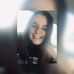 Marissa Porter - Facebook