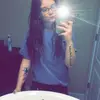 Marissa Porter - @marissaporter - TikTok