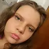 Marissa Porter - @marissaporter1 - TikTok