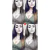 Marissa Porter - @marissanicolle24 - TikTok