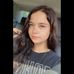 Marissa Porter - Facebook