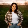 Marissa Porter - @mnicolep - TikTok