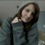 Marissa Porter - @you_have_all_of_my_heart_boy - Instagram