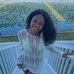 Marissa Porter - Facebook