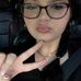 Marissa Porter - Facebook