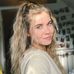 Marissa Porter - Facebook