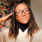 Marissa Porter - @_marissap_ - Instagram
