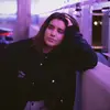 Marissa Porter - @marissa.porter - TikTok