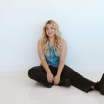 Marissa Porter IBE® Extensions | AZ stylist - @marissaporterhair - Instagram