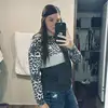 Marissa Porter - @marissaporter06 - TikTok