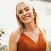 Marissa Porter - @rissporter - TikTok