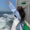 MarissaPorter - @adrieavfr79 - TikTok