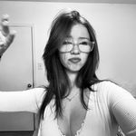 Riss - @_marissaporter_ - Instagram