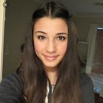 Marisa Posey - @marissa_poseyy - Instagram