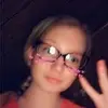 marissa_._posey - @marissa_._posey - TikTok