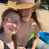 Marissa Posey - @marissaposey2 - TikTok