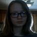 Marissa Posey - Facebook