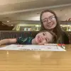 Marissa Posey - @marissaposey0 - TikTok