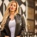 Marissa Posey - Facebook