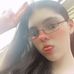 Marissa Posey - Facebook