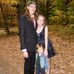 Marissa Posey - Facebook