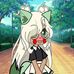 Marissa Posey - Facebook