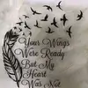 marissa posey - @marissa.posey1 - TikTok