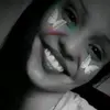 Marissa Posey - @marissa.posey - TikTok
